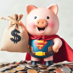 The Best High Yield Savings Accounts in 2026