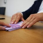 credit, bank, money, finance, payment, business, cash, currency, account, savings, loan, loan, loan, loan, loan, loan