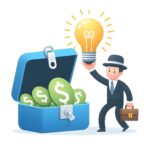 Easy Ways to Earn Passive Income with Cryptocurrency for Beginners