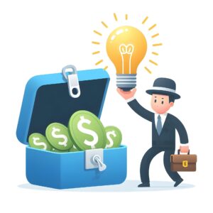 Easy Ways to Earn Passive Income with Cryptocurrency for Beginners