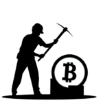 The Truth About Bitcoin Mining Profits in 2026