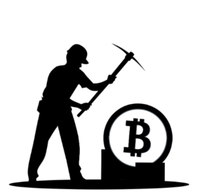 The Truth About Bitcoin Mining Profits in 2026