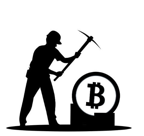 The Truth About Bitcoin Mining Profits in 2026