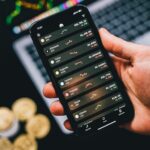 “Start Trading Cryptocurrency on Your Phone: A Simple Guide”