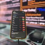 Top Dividend Paying Stocks for New Investors (2026)