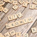 ETFs vs Mutual Funds – Which Is Better?