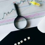 Bitcoin in 2026: Expert Analysis on Investment Risks and Opportunities