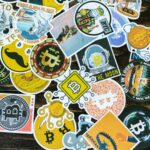 How to Trade Crypto Like a Pro